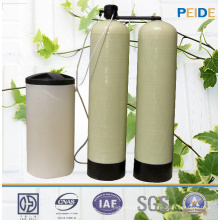 Best Domestic Water Treatment System Water Softener